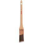 Purdy XL Dale 1 In. Angular Trim Paint Brush Image 7