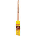 Purdy XL Dale 1 In. Angular Trim Paint Brush Image 7