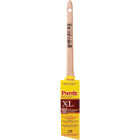 Purdy XL Dale 1-1/2 In. Angular Trim Paint Brush Image 7