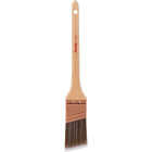 Purdy XL Dale 1-1/2 In. Angular Trim Paint Brush Image 6