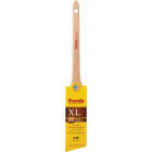 Purdy XL Dale 1-1/2 In. Angular Trim Paint Brush Image 1