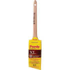 Purdy XL Dale 2 In. Angular Trim Paint Brush Image 7