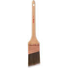 Purdy XL Dale 2 In. Angular Trim Paint Brush Image 7