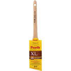 Purdy XL Dale 2 In. Angular Trim Paint Brush Image 6