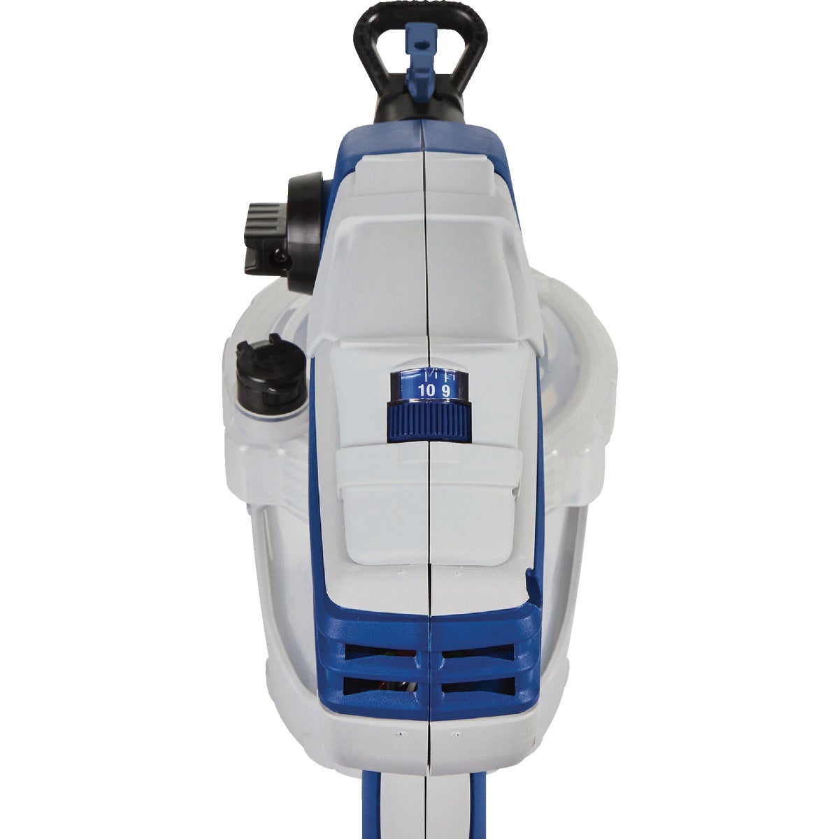 Graco TrueCoat 360 Variable Speed Handheld Airless Paint Sprayer Image 10