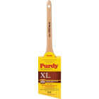 Purdy XL Dale 3 In. Angular Trim Paint Brush Image 7