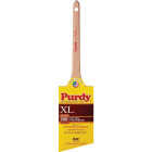 Purdy XL Dale 3 In. Angular Trim Paint Brush Image 1