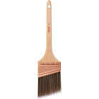 Purdy XL Dale 3 In. Angular Trim Paint Brush Image 6