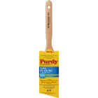 Purdy White Bristle Extra Oregon 2-1/2 In. Angle Sash Paint Brush Image 7