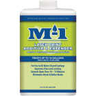 Sunnyside M-1 Latex Paint Additive and Extender, 1 Qt. Image 1