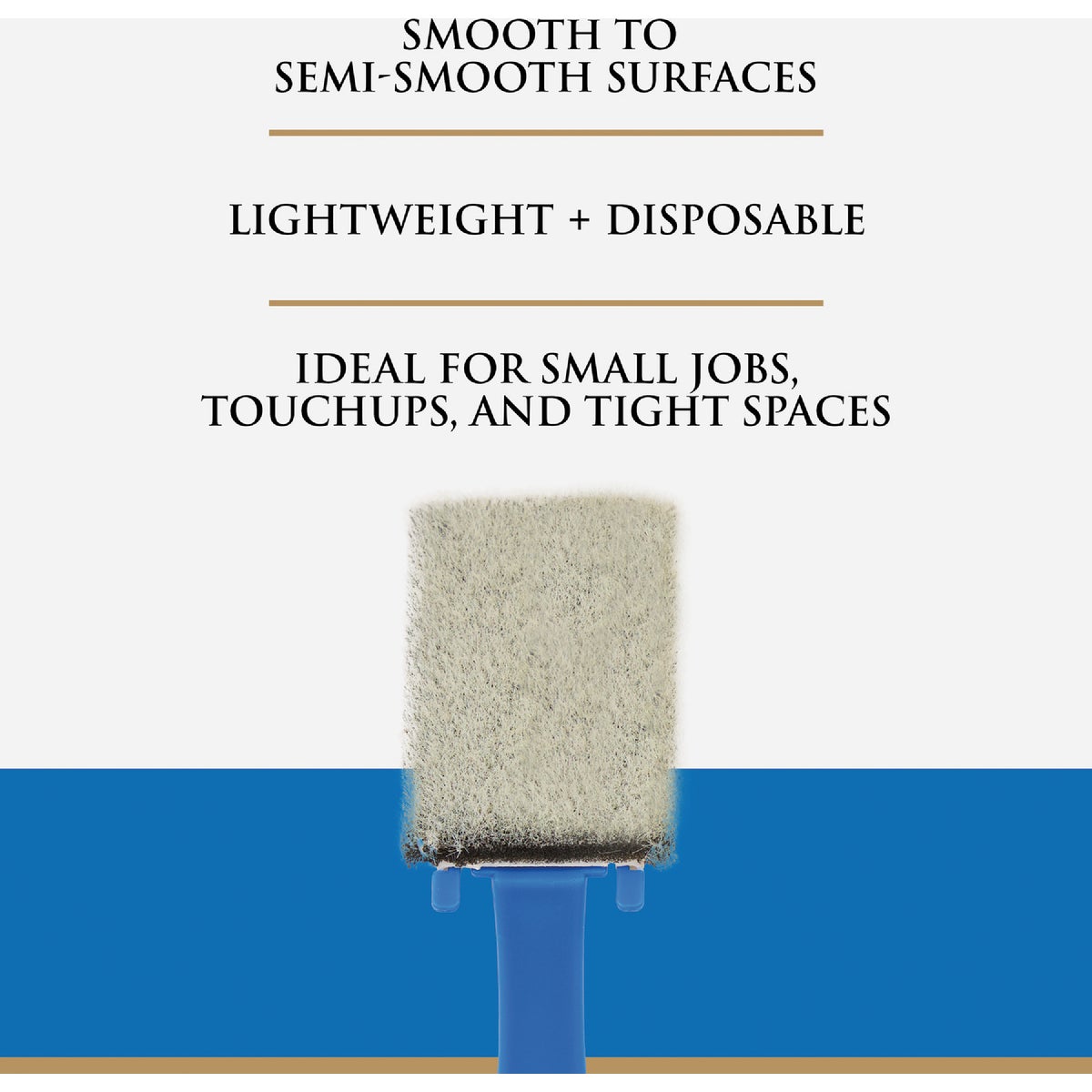 Linzer Pro Edge 1 In. Trim Edger Image 7