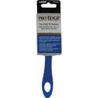 Linzer Pro Edge 1 In. Trim Edger Image 1