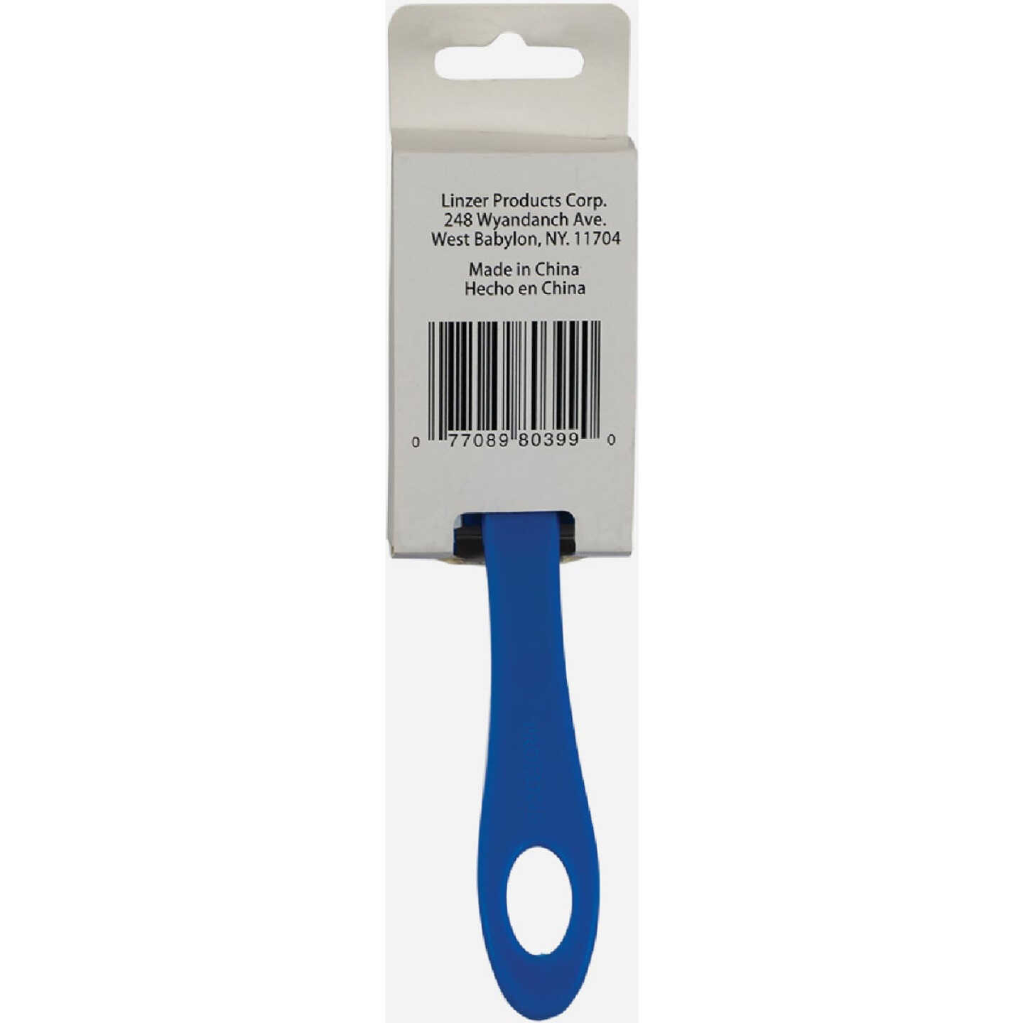 Linzer Pro Edge 1 In. Trim Edger Image 2