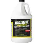 Moldex 1 Gal. Disinfectant Mold Killer Image 1