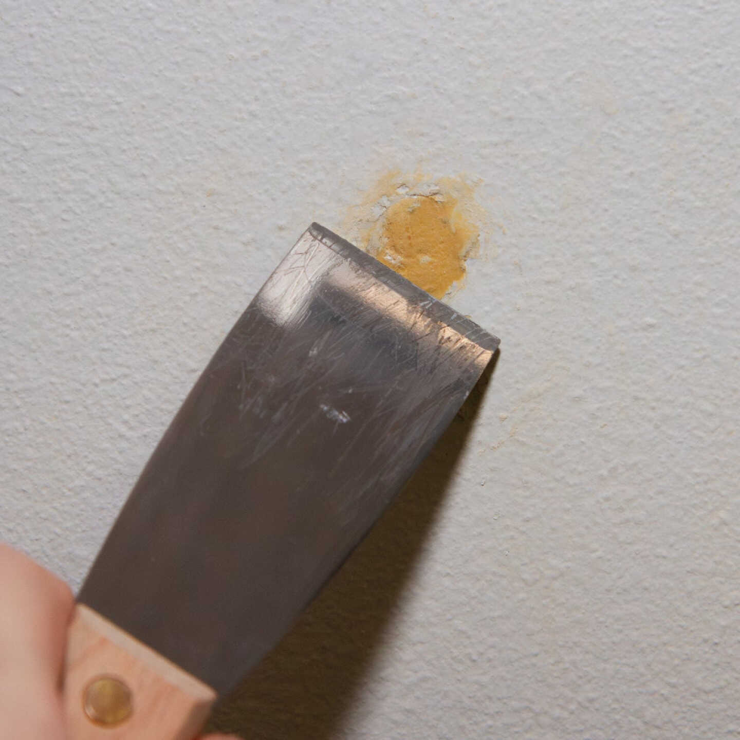 Durham's Rock Hard 25 Lb. Drum Powder Water Putty Image 2