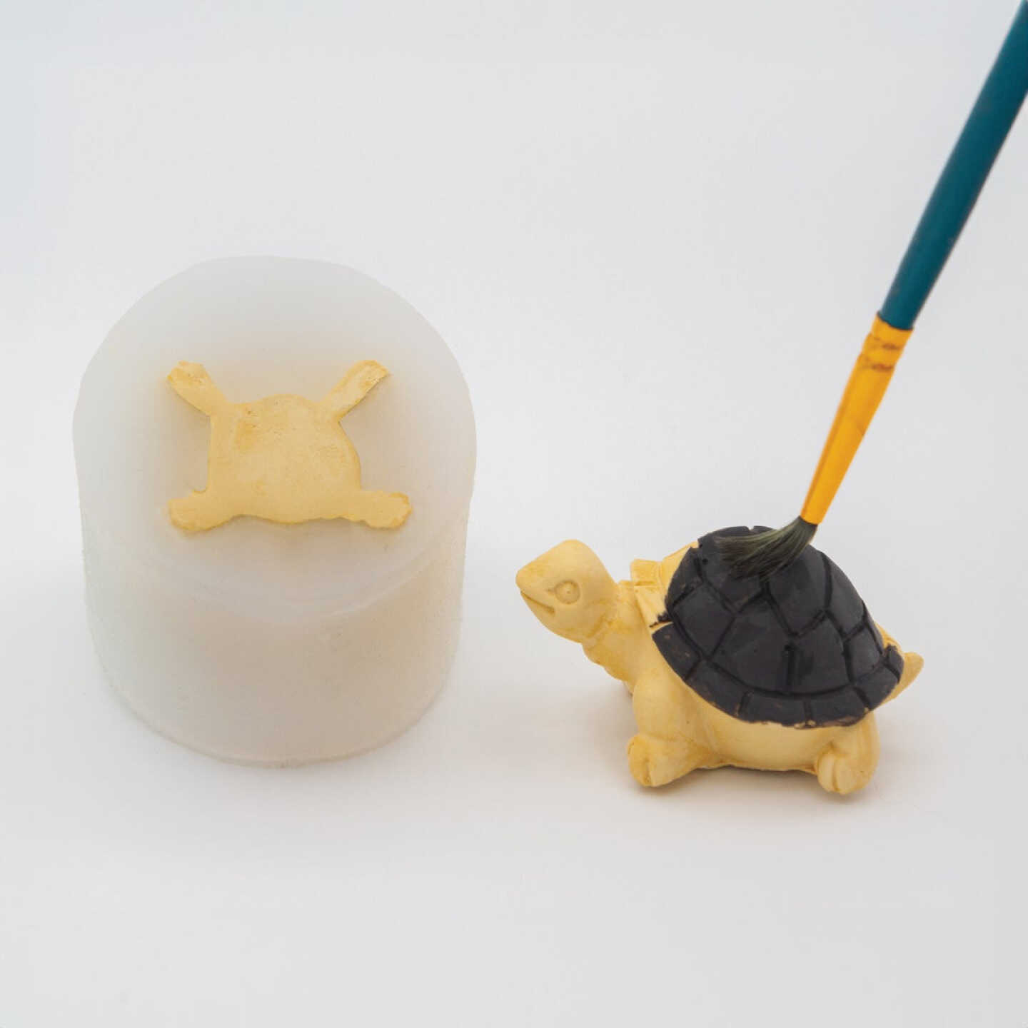 Durham's Rock Hard 25 Lb. Drum Powder Water Putty Image 5