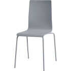 Rust-Oleum Painter's Touch 2X Ultra Cover Flat Gray Spray Paint Primer Image 4