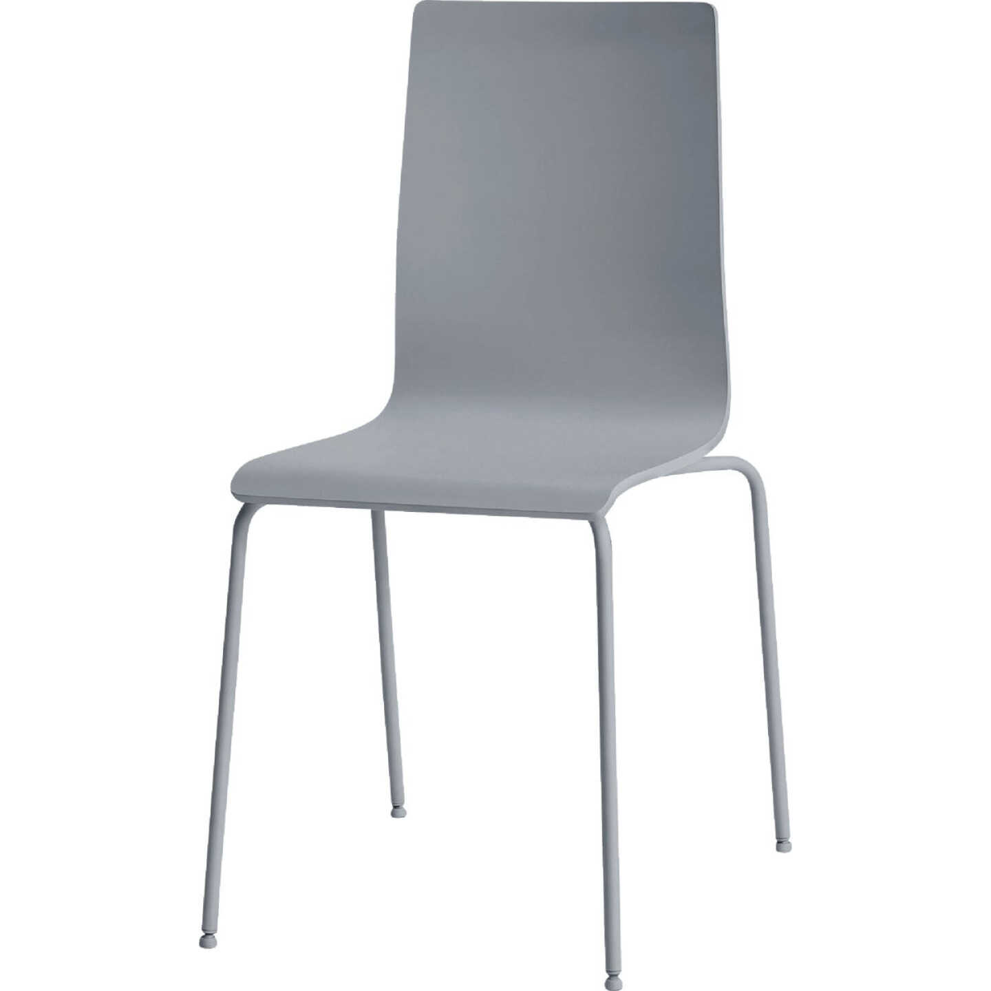 Rust-Oleum Painter's Touch 2X Ultra Cover Flat Gray Spray Paint Primer Image 4