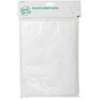 Smart Savers Plastic 9 Ft. x 12 Ft. 0.01mm Drop Cloth Image 1