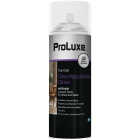 ProLuxe 12.25 Oz. Gloss Clear Wood Finish Interior Spray Lacquer Image 1