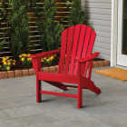 Rust-Oleum Stops Rust Oil Based Gloss Protective Rust Control Enamel, Regal Red, 1/2 Pt. Image 2