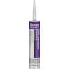 Geocel 2300 10.3 Oz. Clear Construction Tripolymer Sealant Image 1