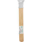 Smart Savers Medium Wire Brush Image 2