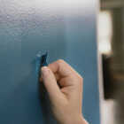 DAP Eclipse 2 In. Rapid Wall Repair Patch Image 5