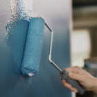 DAP Eclipse 2 In. Rapid Wall Repair Patch Image 4