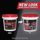 DAP Fast 'N Final 1/2 Pt. Lightweight Latex Patch & Prime Spackling Image 2