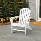 Rust-Oleum Stops Rust Oil Based Gloss Protective Rust Control Enamel, White, 1 Qt. Image 2