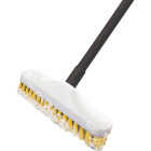 Rust-Oleum 1 Gal. Quick Prep 3-In-1 Cleaner, Degreaser & Etch Image 8