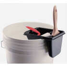 Leaktite Brush And Roll Cup Paint Tray Image 2