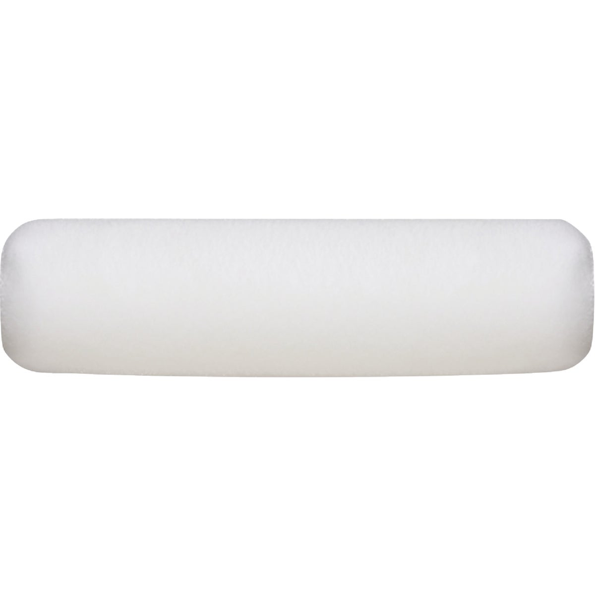 Purdy White Dove 9 In. x 1/4 In. Woven Fabric Roller Cover Image 8
