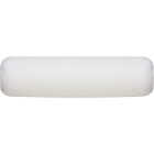 Purdy White Dove 9 In. x 1/4 In. Woven Fabric Roller Cover Image 8