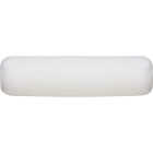Purdy White Dove 9 In. x 3/8 In. Woven Fabric Roller Cover Image 7