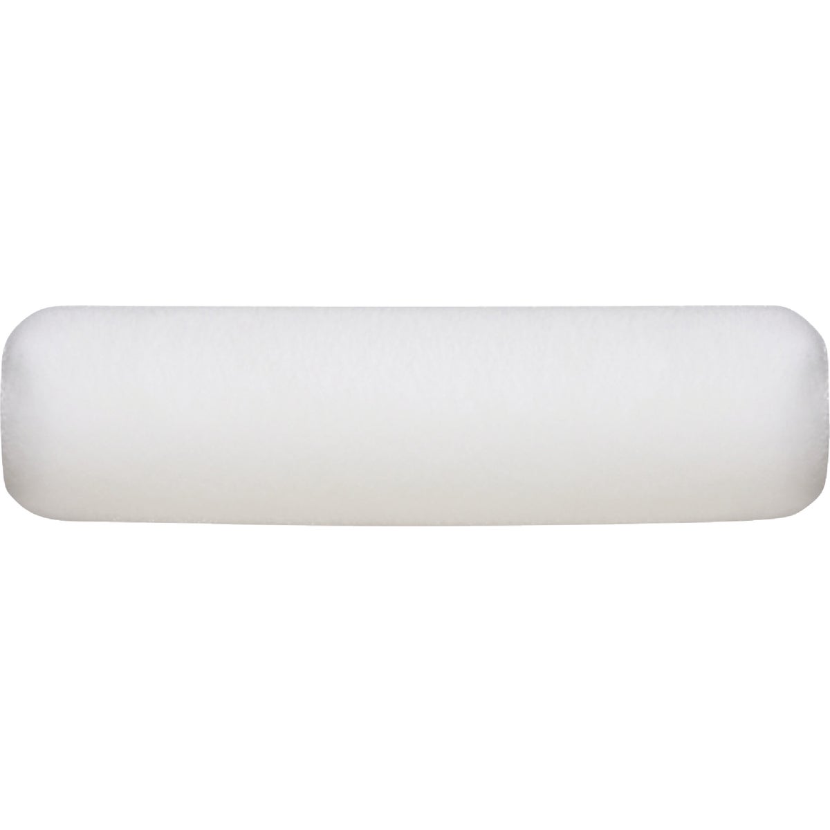 Purdy White Dove 9 In. x 3/8 In. Woven Fabric Roller Cover Image 7