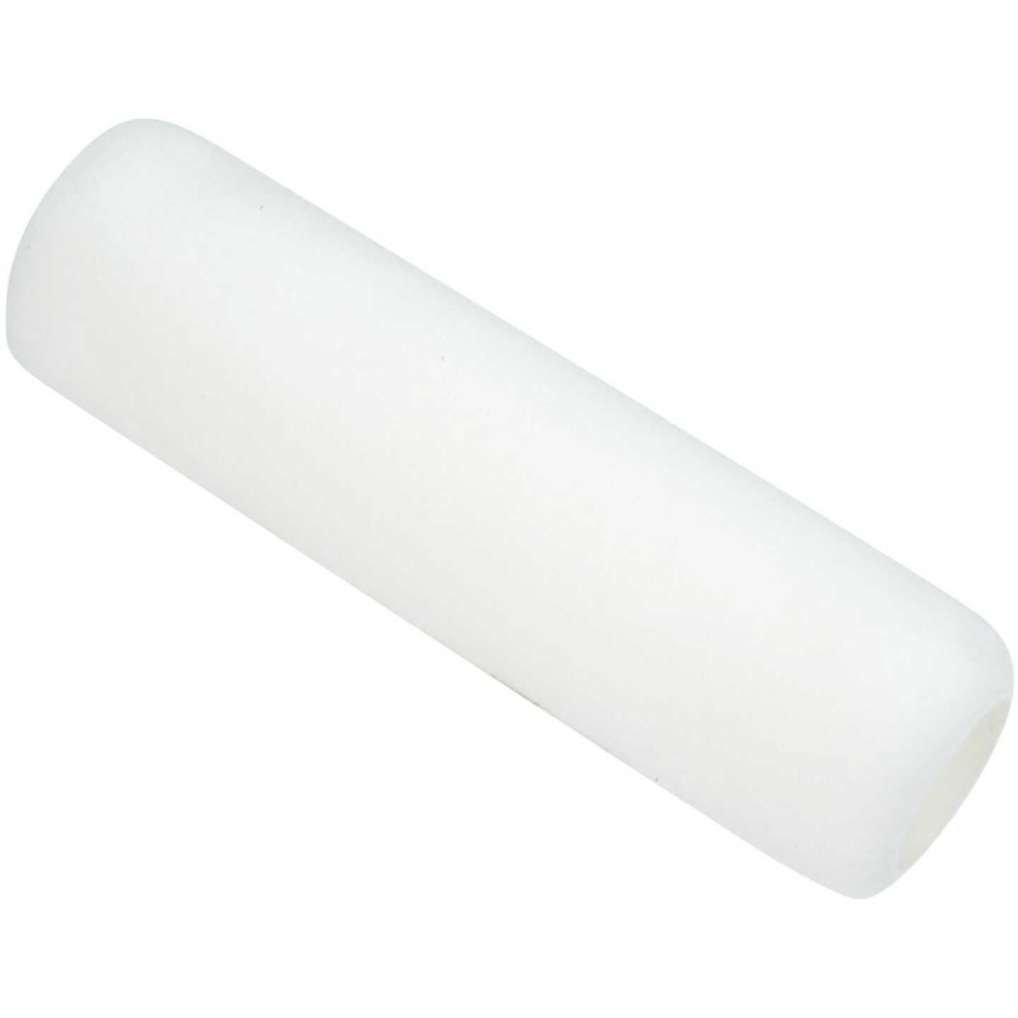 Purdy White Dove 9 In. x 3/8 In. Woven Fabric Roller Cover Image 8