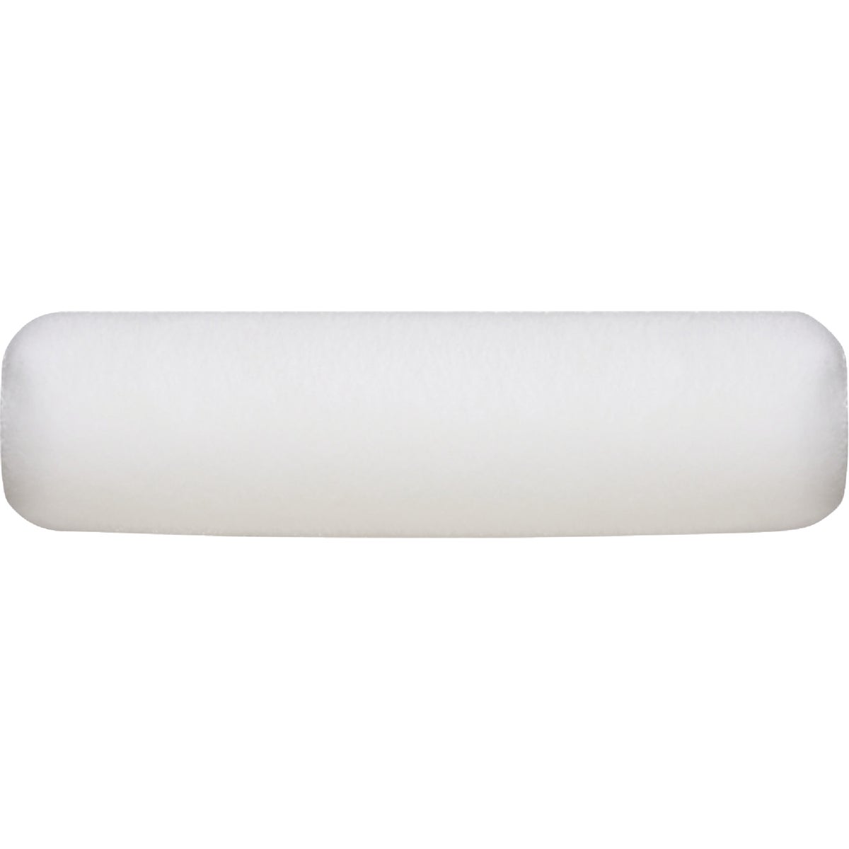 Purdy White Dove 9 In. x 1/2 In. Woven Fabric Roller Cover Image 7
