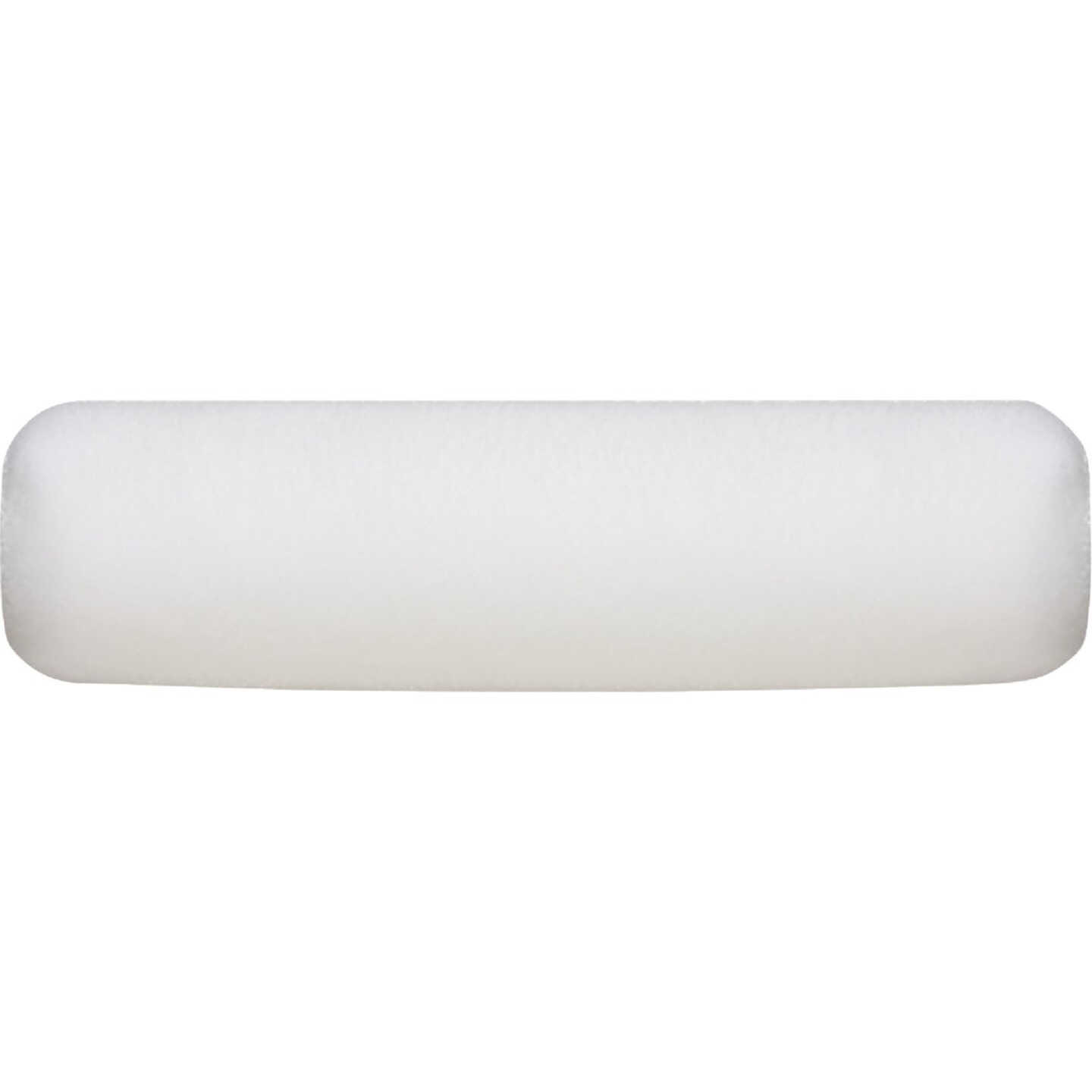 Purdy White Dove 9 In. x 1/2 In. Woven Fabric Roller Cover Image 7
