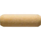 Purdy Golden Eagle 9 In. x 1/2 In. Knit Fabric Roller Cover Image 7