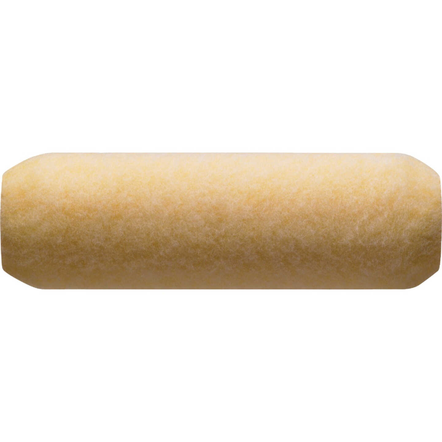Purdy Golden Eagle 9 In. x 1/2 In. Knit Fabric Roller Cover Image 7