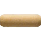 Purdy Golden Eagle 9 In. x 3/4 In. Knit Fabric Roller Cover Image 7