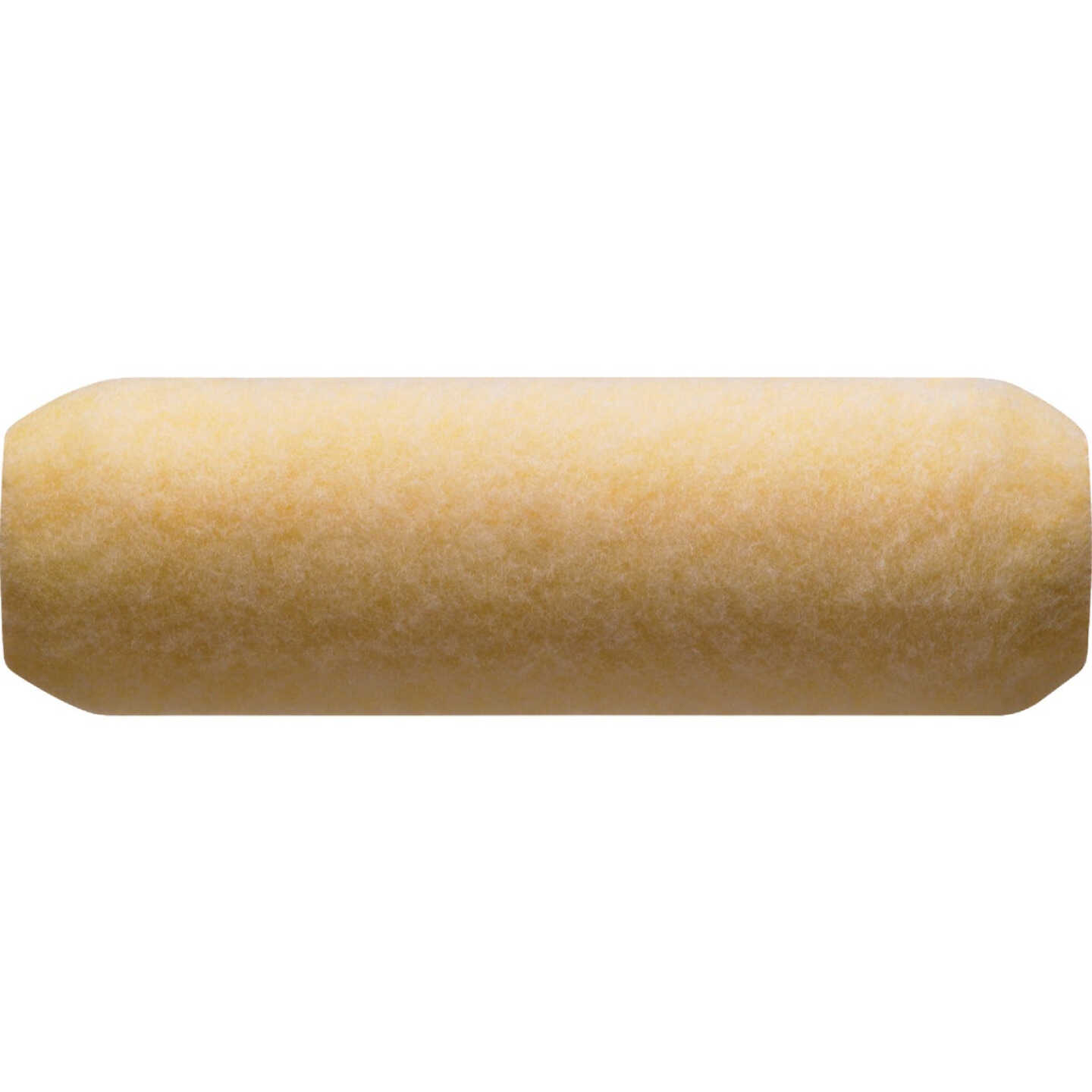 Purdy Golden Eagle 9 In. x 3/4 In. Knit Fabric Roller Cover Image 7