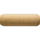 Purdy Golden Eagle 9 In. x 1 In. Knit Fabric Roller Cover Image 7