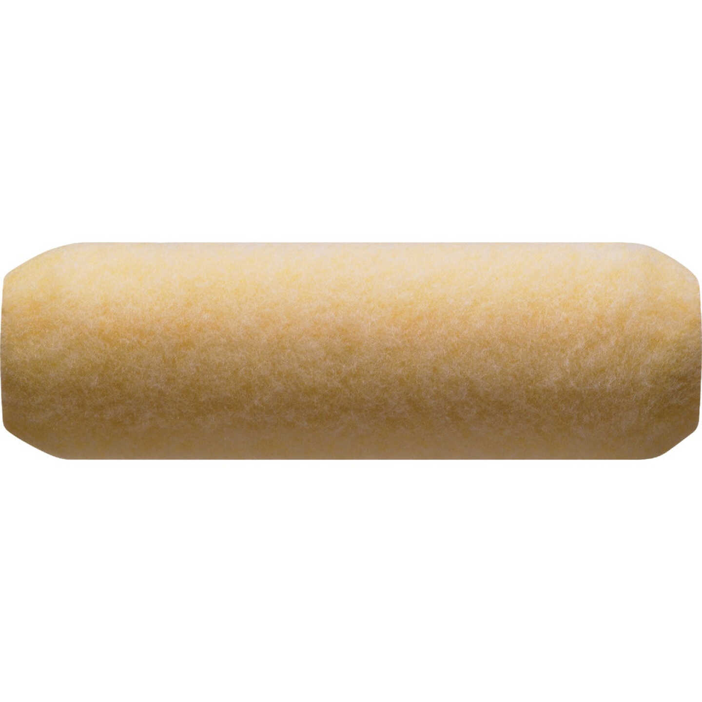 Purdy Golden Eagle 9 In. x 1 In. Knit Fabric Roller Cover Image 7
