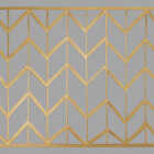 Krylon Short Cuts 1/3 Fl Oz Gold Leaf Gloss Paint Pen Image 2