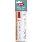 Krylon Short Cuts 1/3 Fl Oz Red Pepper Gloss Paint Pen Image 2