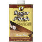 Howard Restor-A-Finish 16 Oz. Maple/Pine Wood Finish Restorer Image 1