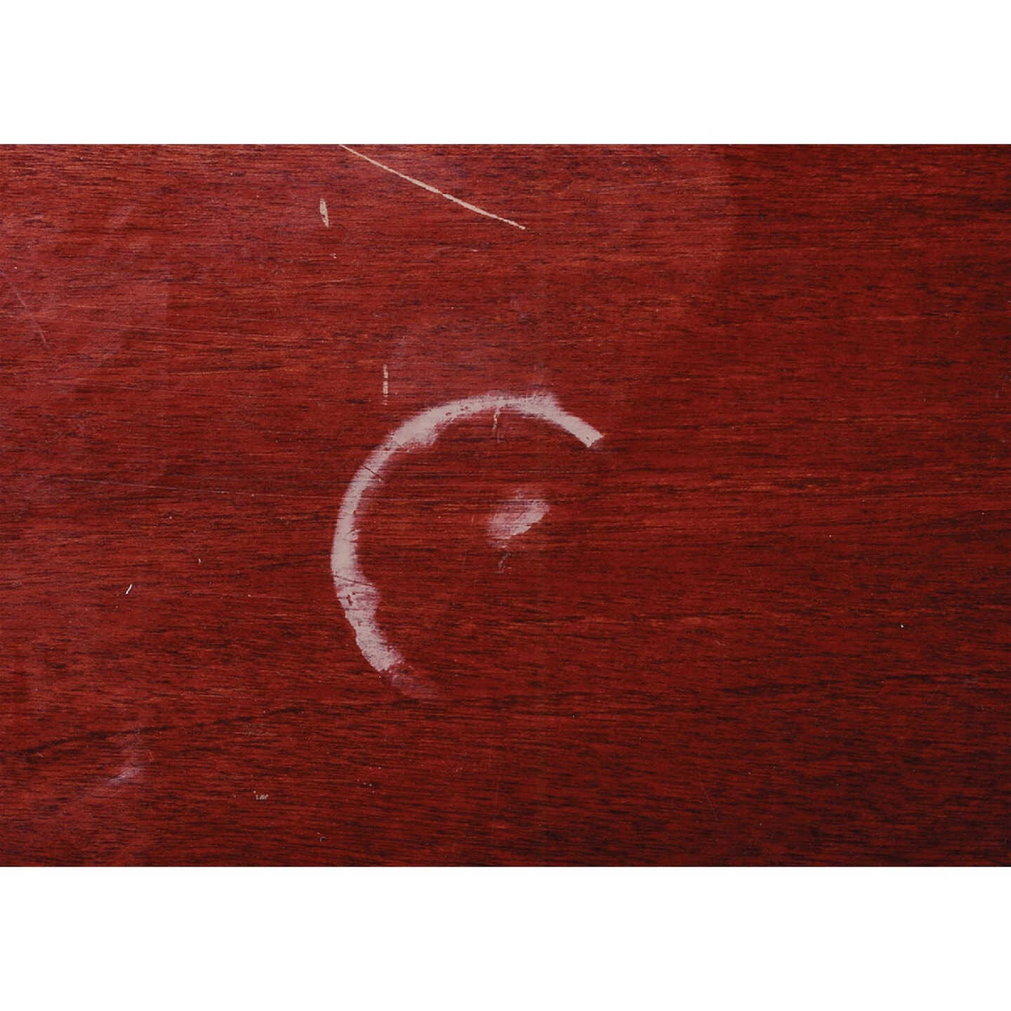 Howard Restor-A-Finish 16 Oz. Mahogany Wood Finish Restorer Image 2